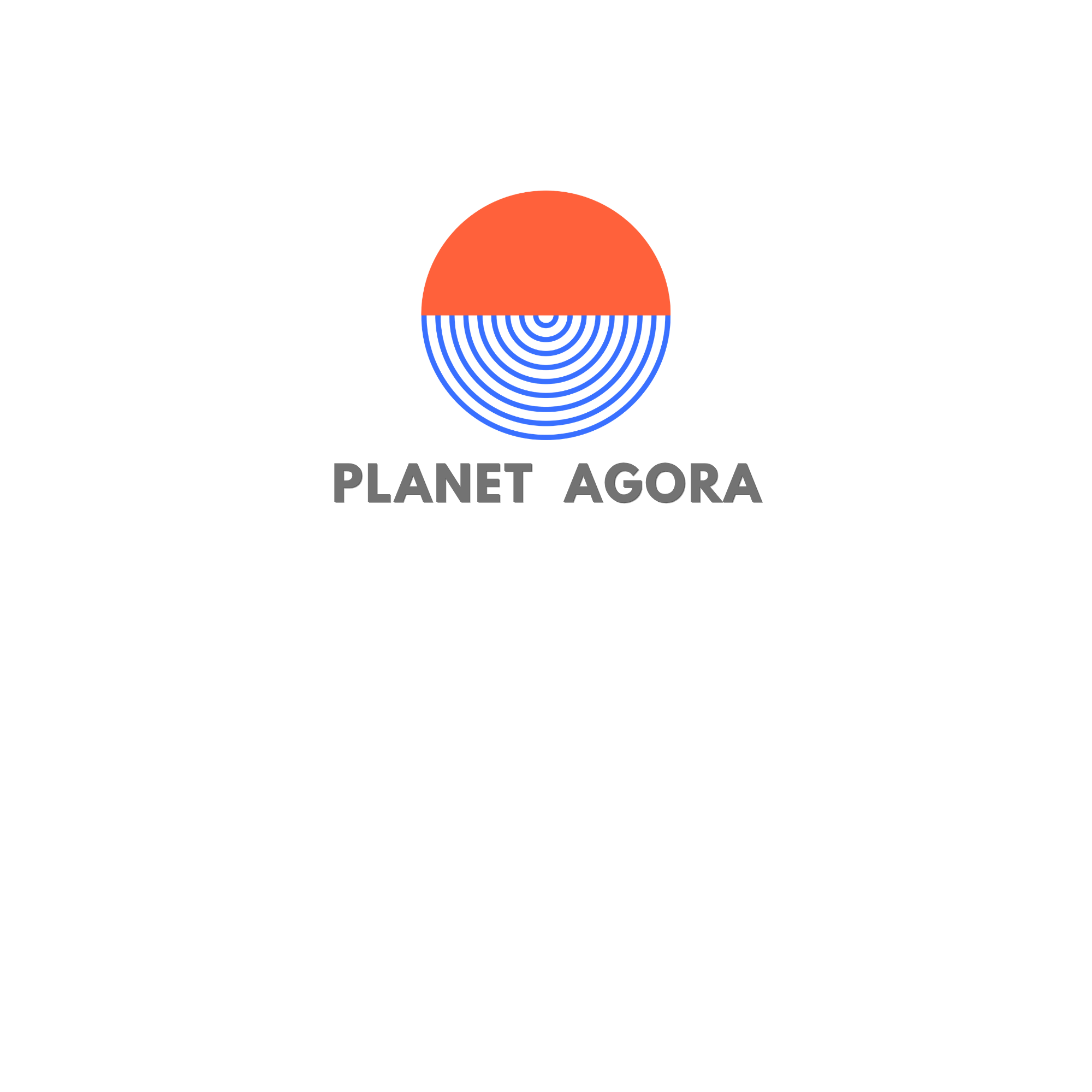 Planet Agora